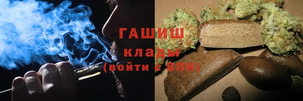 индика Абинск